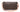 LOUIS VUITTON Monogram Pochette Accessoires