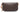 LOUIS VUITTON Monogram Pochette Accessoires