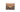 LOUIS VUITTON Monogram Reverse Victorine Wallet