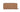 LOUIS VUITTON Monogram Reverse Clemence Wallet