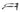 CHANEL Black Square Pearl Acetate Sunglasses