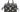 LOUIS VUITTON Speedy Bandouliere 25 Bicolor Monogram Empreinte Leather