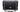 CHANEL Black Caviar Quilted Jumbo Classic Double Flap Bag