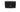 CHANEL Black Caviar Quilted Classic Flap Card Holder (New)