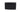CHANEL Black Caviar Quilted Classic Flap Card Holder (New)