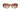 CHANEL Tortoise Acetate Oval Sunglasses (New)