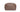 LOUIS VUITTON Damier Ebene Cosmetic Pouch