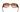 CHANEL Tortoise Acetate Oval Sunglasses (New)