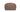LOUIS VUITTON Damier Ebene Cosmetic Pouch
