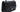 CHANEL Black Caviar Quilted Jumbo Classic Double Flap Bag