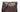 LOUIS VUITTON Duomo Damier Ebene Crossbody Bag