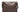 LOUIS VUITTON Duomo Damier Ebene Crossbody Bag