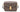 LOUIS VUITTON Monogram Pochette Metis