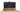BURBERRY Black Small Haymarket Check Loxley Crossbody