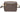 LOUIS VUITTON Monogram Pochette Metis