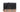 BURBERRY Black Small Haymarket Check Loxley Crossbody