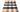 BURBERRY Beige Cashmere Scarf