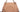 GUCCI Medium Soho Camelia Hobo Bag