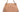 GUCCI Medium Soho Camelia Hobo Bag