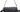 LOUIS VUITTON Black Empreinte Diane Crossbody Bag
