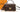 LOUIS VUITTON Damier Ebene Croisette Crossbody Bag