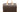 LOUIS VUITTON Monogram Speedy 30 Bag