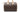 LOUIS VUITTON Monogram Speedy 30 Bag