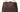 LOUIS VUITTON Artsy MM Monogram Bag