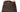 LOUIS VUITTON Artsy MM Monogram Bag