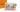LOUIS VUITTON Damier Azur Fuchsia Christmas 2021 Animation Hollywood Mini Pochette Accessoires
