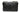 CHANEL Black Lambskin Quilted Maxi Chanel 19 Flap Bag