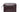 LOUIS VUITTON Monogram Infrarouge Pochette Metis Crossbody Bag