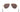 CARTIER Aviator Sunglasses (New)