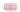 DIOR Powder Pink Iridescent Cannage Lambskin My Dior Mini Bag