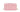 DIOR Powder Pink Iridescent Cannage Lambskin My Dior Mini Bag