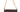 LOUIS VUITTON Monogram Pochette Accessoires