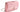 DIOR Powder Pink Iridescent Cannage Lambskin My Dior Mini Bag
