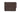 LOUIS VUITTON Monogram Toiletry Pouch 19