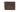 LOUIS VUITTON Monogram Toiletry Pouch 19