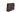 LOUIS VUITTON Monogram Toiletry Pouch 19