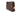LOUIS VUITTON Monogram Toiletry Pouch 19
