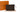LOUIS VUITTON Monogram Toiletry Pouch 15