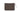 LOUIS VUITTON Monogram Toiletry Pouch 15