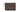 LOUIS VUITTON Monogram Toiletry Pouch 15