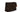 LOUIS VUITTON Monogram Toiletry Pouch 15