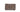 LOUIS VUITTON Monogram Key Pouch S