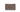 LOUIS VUITTON Monogram Key Pouch S
