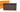 LOUIS VUITTON Monogram Slim Purse