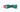 GUCCI GG Grass Silk Blooms Flower Print Duchesse Headband