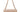 CHANEL Dark Beige Lambskin Quilted Jumbo Double Flap Bag